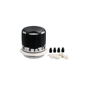 Air Dryer Cartridge Bayonet Fitting KNORR EAC2.5