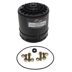 Air Dryer Cartridge Kit - Suits Scania, Volvo