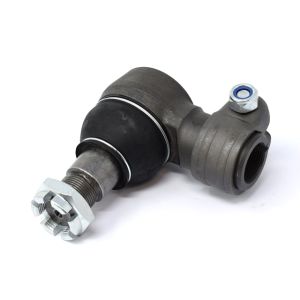 BALL JOINT L80  M26 X 1.5 RHT FM   M24 WITH CONE 30MM