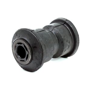 SPRING EYE BUSH MERCEDES