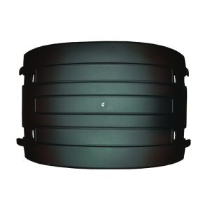 Low Wing Top suits RENAULT