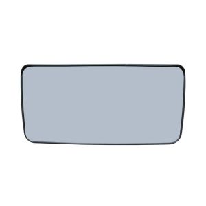 MIRROR HEAD L/R HEATED 24V MANUAL OPP RENAULT