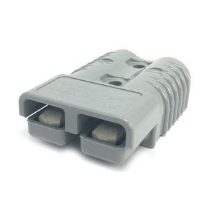 Anderson Connector 280A Rated SB175 Cable Size 35MM2