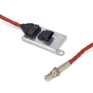 Nox Sensor - Pre-Cat - Suits DAF CF, XF