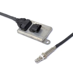 OEM Nox Sensor - Post-Cat - Suits DAF LF, Dennis, Cummins