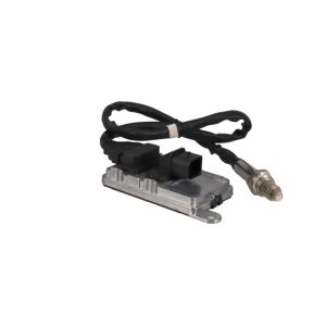 Nox Sensor - Pre-Cat - Suits DAF CF, XF