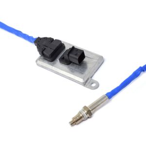 Nox Sensor - Post-Cat - Suits Man TGL, TGM, TGS, TGX