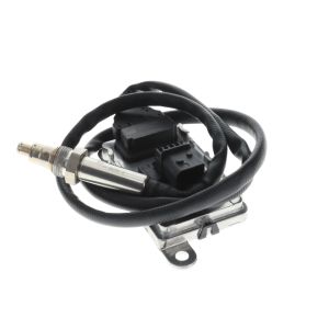 Genuine OEM Nox Sensor - Post-Cat - Suits DAF CF, LF, XF