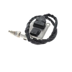 Nox Sensor - Pre-Cat - Suits Mercedes Sprinter