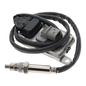 Nox Sensor - Pre-Cat - Suits DAF Euro 6