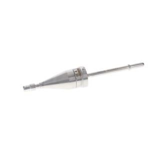 Genuine Adblue Injector Nozzle