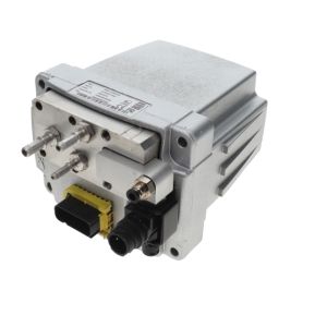Emitec AdBlue SCR Pump - Suits MAN TGA, TGS, TGX