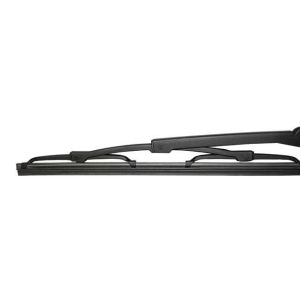 Wiper Blade - 1000mm / 40" - Universal Fit