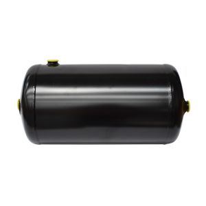 Air Tank 30 Litre 3 Port