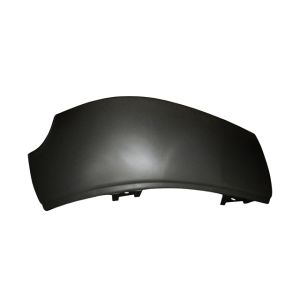 Front Bumper End Section - Offside RH - Suits Volvo FH/FM